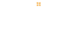 HBM-logo---White-02@2x